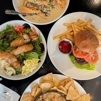 GRAND STREET CAFE - Updated February 2026 - 256 Photos & 267 Reviews