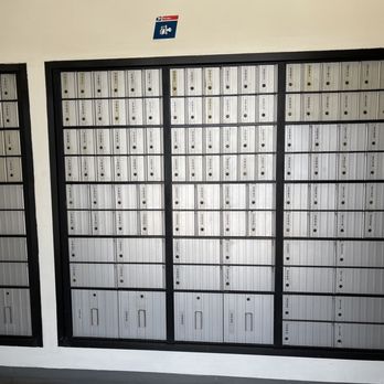 US Post Office - Post Offices Near Me - Arcadia, California