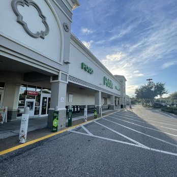 Publix - Grocery Near Me - Venice, Florida Publix - Grocery Near Me - Venice, Florida