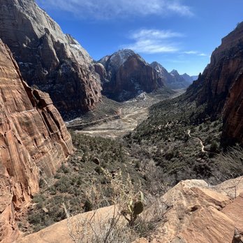 National Park Express - Tours Near Me - Las Vegas, Nevada National Park Express - Tours Near Me - Las Vegas, Nevada