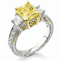 Dorano Jewelry - Call for free consultation ! (626)445-0005