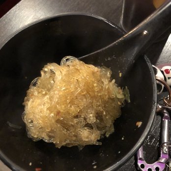 Tasty Pot - Taiwanese Near Me - Dublin, California
