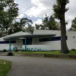 Camping Duinhorst