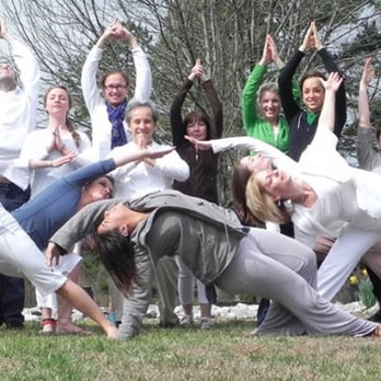 West East Yoga - Yoga Near Me - Shrewsbury, Missouri West East Yoga - Yoga Near Me - Shrewsbury, Missouri