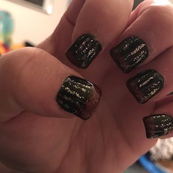 Olivera Nail Spa - Bad nails - Nail Salons Near Me - Concord, California Olivera Nail Spa - Bad nails - Nail Salons Near Me - Concord, California