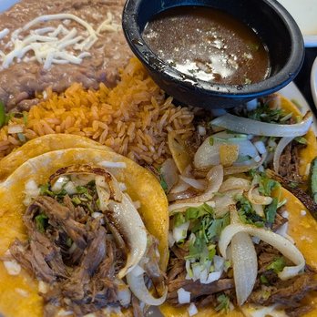 Tacos El Guero - The Birria Tacos were the best street tacos I've ever had! - Mexican Near Me - Sioux City, Iowa Tacos El Guero - The Birria Tacos were the best street tacos I've ever had! - Mexican Near Me - Sioux City, Iowa