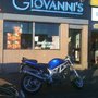 Photo of Giovanni's Fish Bar