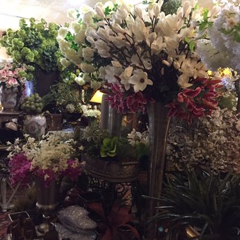 Les Fleurs D'Almir - Dry flowers - Florists Near Me - Boca Raton, Florida Les Fleurs D'Almir - Dry flowers - Florists Near Me - Boca Raton, Florida