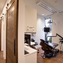 Family Dental Center