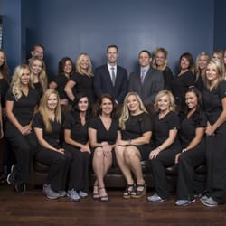 Hendersonville Family Dentistry - Staff 2015