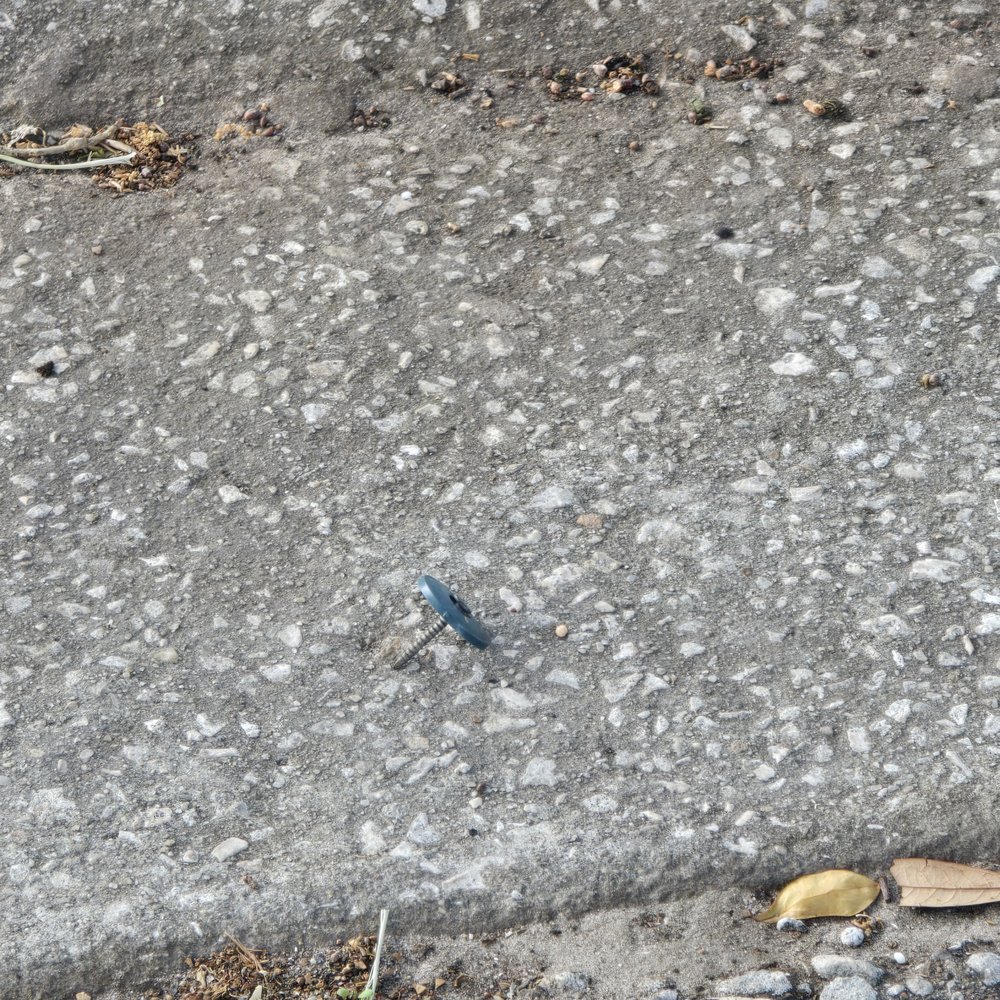 Slide of Shingle Masters Roofing & Construction Services