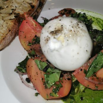 Gatto Matto - Pizza Near Me - Laval, Quebec Gatto Matto - Pizza Near Me - Laval, Quebec