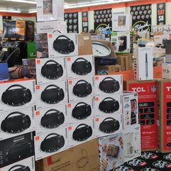Black Friday Daily Deals