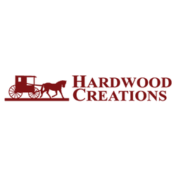 Hardwood Creations