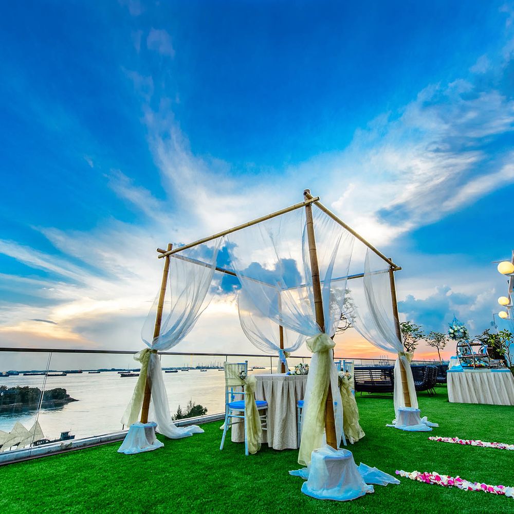 THE BEST 10 Venues \u0026 Event Spaces near WOODLANDS, SINGAPORE, SINGAPORE -  Sassynina Event Hub Services, The Hub Singapore, Project Central - Quality  \u0026 Affordability - Updated 2026 - Yelp, image size:1000x1000