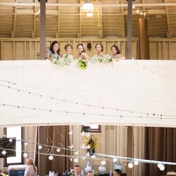 Mariah Smith Photography - Our wedding. Deturk Round Barn, Santa Rosa