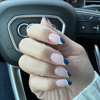 Pure Nail Salon - Nail Salons Near Me - Brooklyn, New York Pure Nail Salon - Nail Salons Near Me - Brooklyn, New York