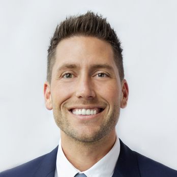 Orange County Commercial Group - Brock Stryker is one of OCCG's team members. He has 7 yrs of real estate experience and is a Senior Associate at Lee & Associates in Irvine. - Commercial Real Estate Near Me - Irvine, California Orange County Commercial Group - Brock Stryker is one of OCCG's team members. He has 7 yrs of real estate experience and is a Senior Associate at Lee & Associates in Irvine. - Commercial Real Estate Near Me - Irvine, California