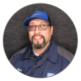 Slide of Henco Plumbing Services