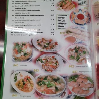 Viet Pho - Reno - Menu - Vietnamese Near Me - Reno, Nevada Viet Pho - Reno - Menu - Vietnamese Near Me - Reno, Nevada