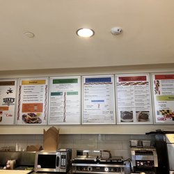 Rox Cafe