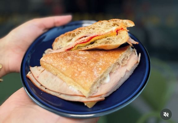 Haraz Coffee House by null