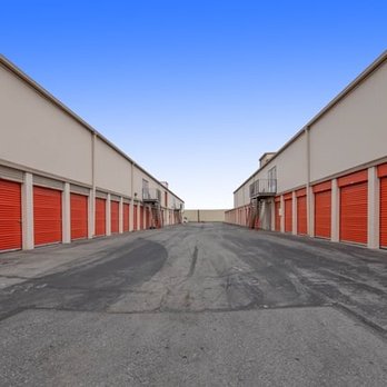 Public Storage - Self Storage Near Me - Redwood City, California Public Storage - Self Storage Near Me - Redwood City, California