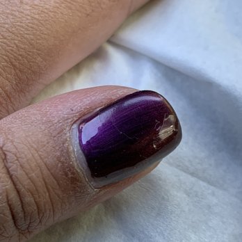 Kayla Nails - Nail Salons Near Me - San Jose, California Kayla Nails - Nail Salons Near Me - San Jose, California