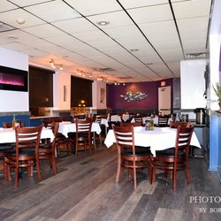 Assante's Italian Restaurant