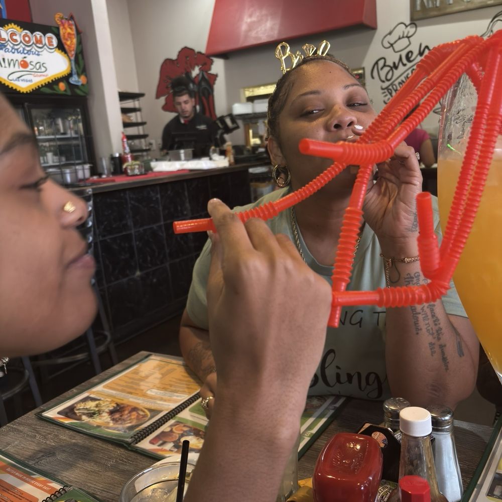 Mimosas Gourmet - Durango Dr - Breakfast & Brunch Near Me - Las Vegas, Nevada Mimosas Gourmet - Durango Dr - Breakfast & Brunch Near Me - Las Vegas, Nevada