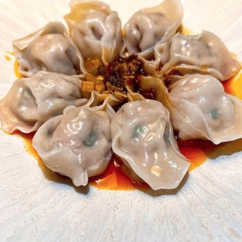 Mimi Chinese - Chinese Near Me - Toronto, Ontario Mimi Chinese - Chinese Near Me - Toronto, Ontario