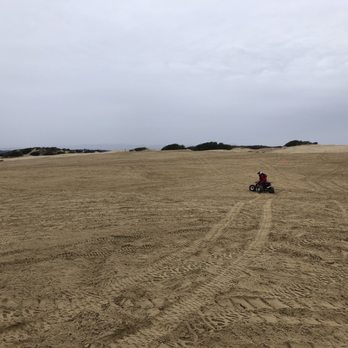 BJ's ATV Rentals - Motorcycle Dealers Near Me - Oceano, California BJ's ATV Rentals - Motorcycle Dealers Near Me - Oceano, California