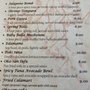 Photo of Kumori Japanese restaurant