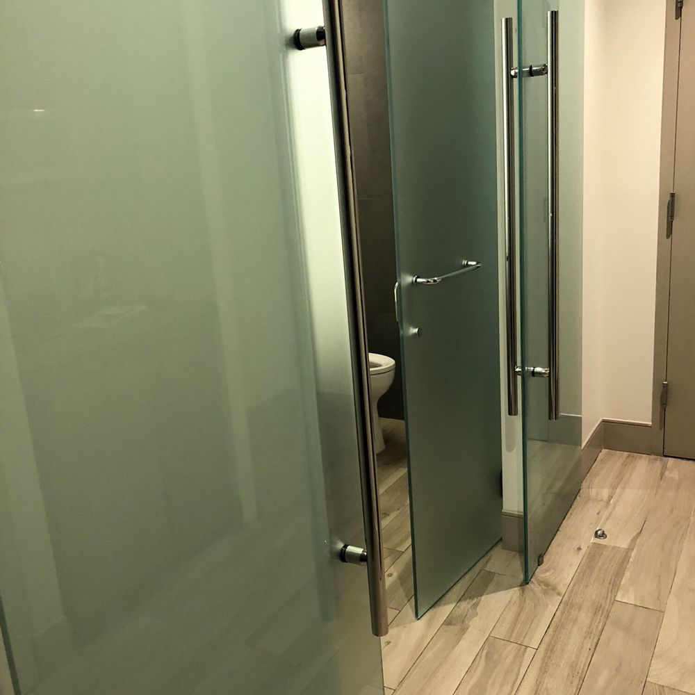The Brooklyn - Hotels Near Me - Brooklyn, New York