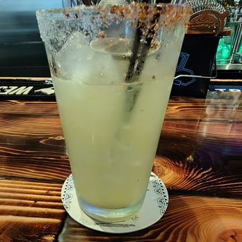 Takos and Beer - Tacos Near Me - Yuma, Arizona Takos and Beer - Tacos Near Me - Yuma, Arizona