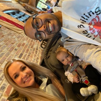 The Boiling Crab - Seafood Near Me - Plano, Texas
