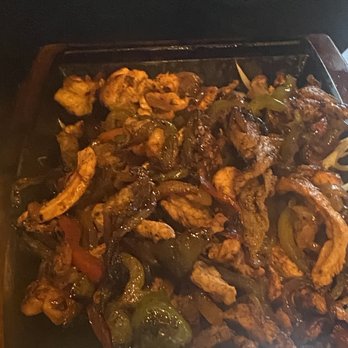 Rio Grande Mexican Kitchen - Texas Fajita - Mexican Near Me - Greensboro, North Carolina Rio Grande Mexican Kitchen - Texas Fajita - Mexican Near Me - Greensboro, North Carolina