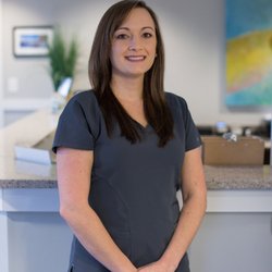 Buckwalter Dental Care