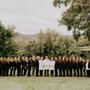 Photo of Alanson M Randol, DDS