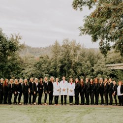 Alanson M Randol, DDS - Our Team!