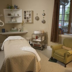 Paragon Day Spa