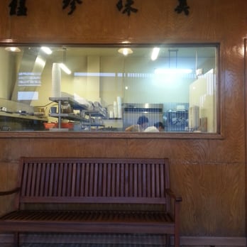 The Chopstick - The kitchen - Chinese Near Me - Stockton, California The Chopstick - The kitchen - Chinese Near Me - Stockton, California