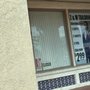 Photo of Z & M Tailoring