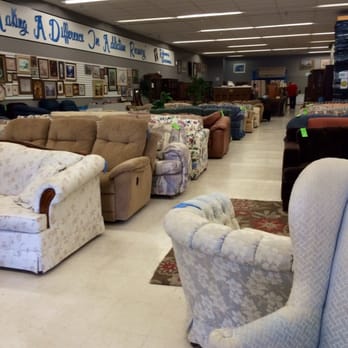 Hometown Thrift - Thrift Stores Near Me - Hammond, Indiana Hometown Thrift - Thrift Stores Near Me - Hammond, Indiana