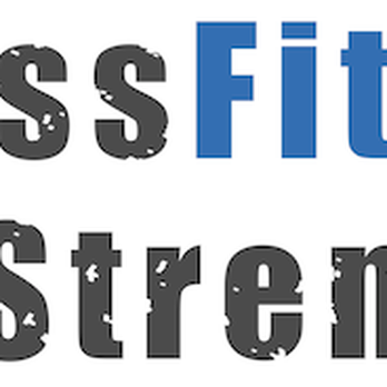 CrossFit AR Strength - Trainers Near Me - Allentown, Pennsylvania CrossFit AR Strength - Trainers Near Me - Allentown, Pennsylvania