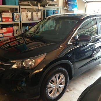 Metro Honda - Car Dealers Near Me - Montclair, California Metro Honda - Car Dealers Near Me - Montclair, California