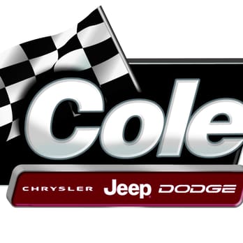 Cole Nissan - Car Dealers Near Me - Kalamazoo, Michigan Cole Nissan - Car Dealers Near Me - Kalamazoo, Michigan