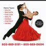 Photo of Lovie's Dance Company