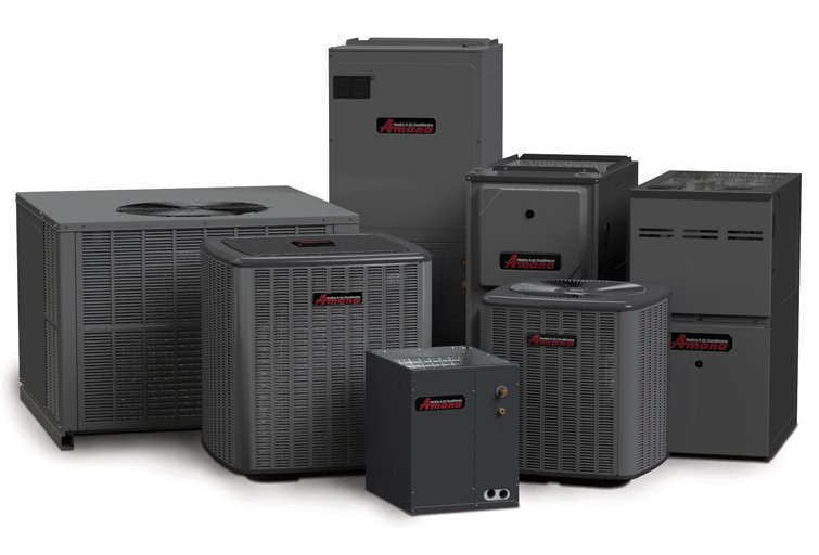 BIG MIKE’S APPLIANCE REPAIR & HVAC Updated October 2024 106 Reviews