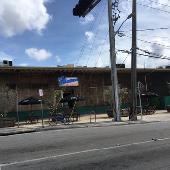 Hometown Bar-B-Que - Barbeque Near Me - Miami, Florida Hometown Bar-B-Que - Barbeque Near Me - Miami, Florida